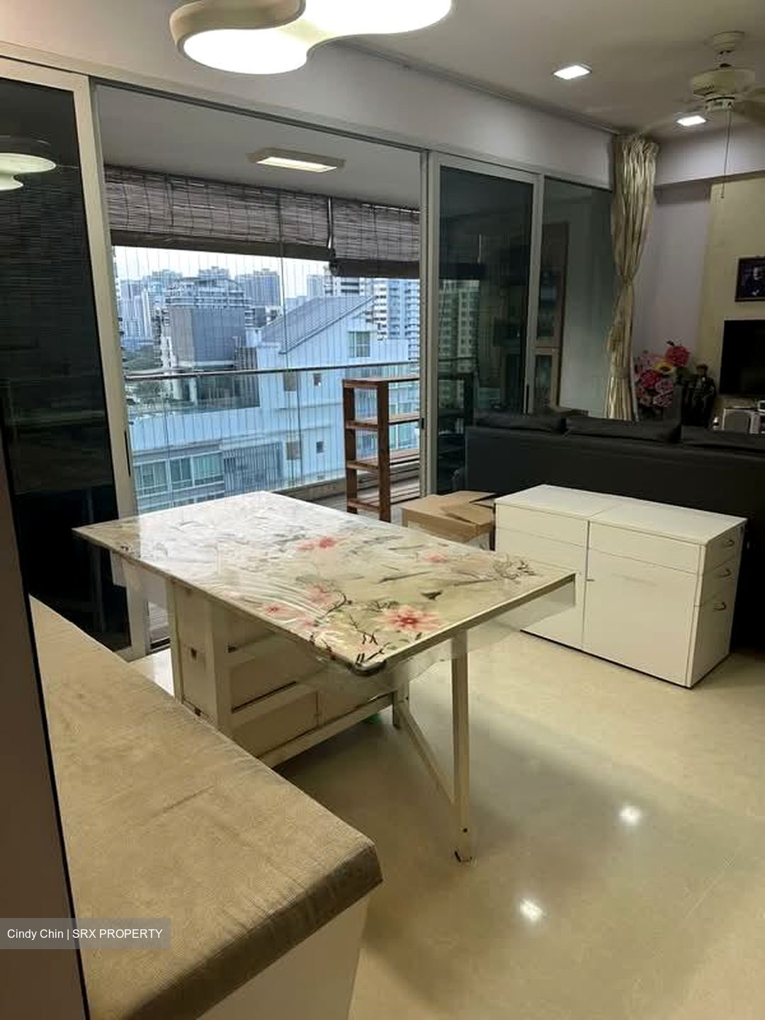 Nova 88 (D12), Apartment #551391801